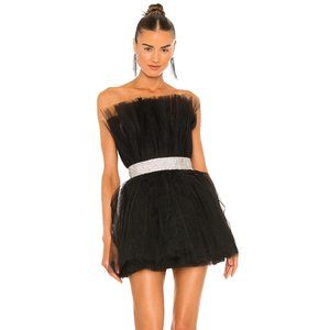 Bronx and Banco Anna Mini Dress